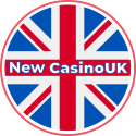 slot sites UK slot sites UK